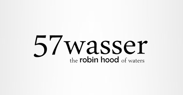 https://www.monisundbuggis.de/wp-content/uploads/2024/03/57wasser.jpg