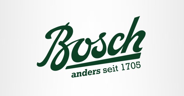 https://www.monisundbuggis.de/wp-content/uploads/2024/03/Bosch.jpg