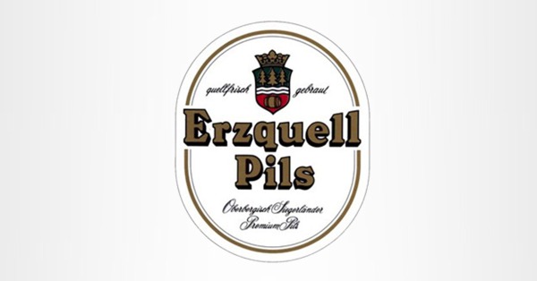 https://www.monisundbuggis.de/wp-content/uploads/2024/03/Erzquell.jpg
