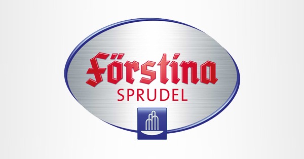 https://www.monisundbuggis.de/wp-content/uploads/2024/03/Foerstina.jpg