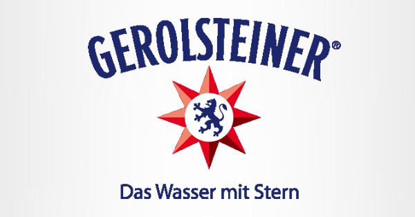 https://www.monisundbuggis.de/wp-content/uploads/2024/03/Gerolsteiner.jpg