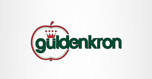 https://www.monisundbuggis.de/wp-content/uploads/2024/03/Gueldenkron.jpg