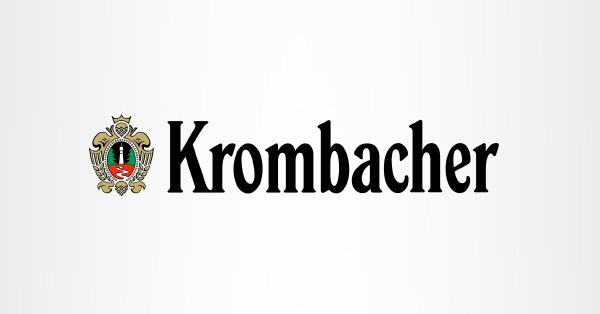 https://www.monisundbuggis.de/wp-content/uploads/2024/03/Krombacher.jpg