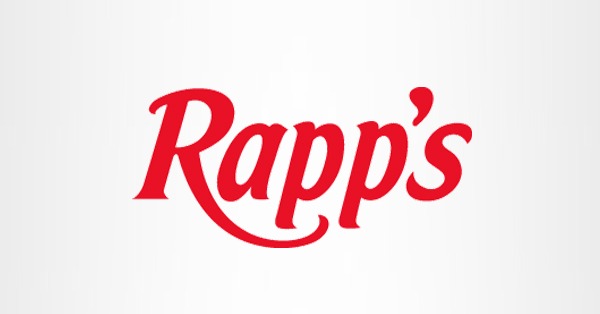 https://www.monisundbuggis.de/wp-content/uploads/2024/03/Rapps.jpg