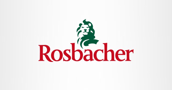 https://www.monisundbuggis.de/wp-content/uploads/2024/03/Rosbacher.jpg