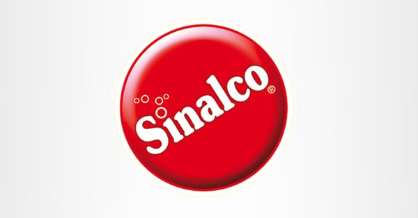 https://www.monisundbuggis.de/wp-content/uploads/2024/03/Sinalco.jpg