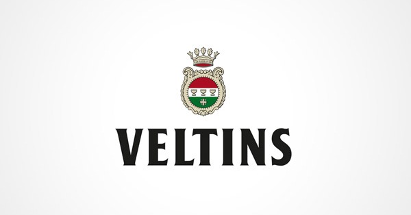 https://www.monisundbuggis.de/wp-content/uploads/2024/03/Veltins.jpg
